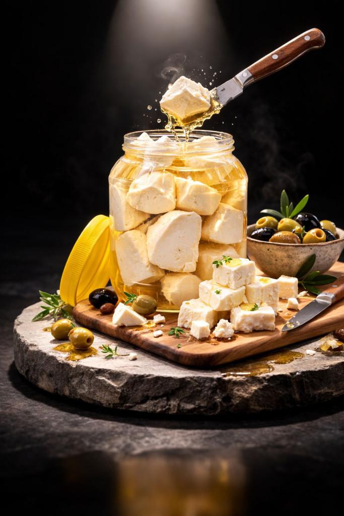 Antep köy peyniri 1850 gr ( brüt)