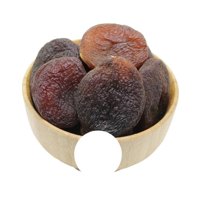 Malatya Gün Kurusu Kayısı (100% Doğal) kg
