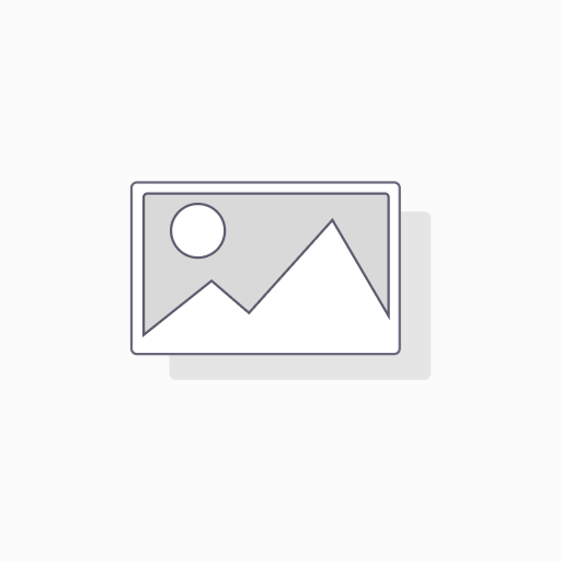 [Antepyoresel304319] Türk Kahveli  Sarma Lokum 500 gr