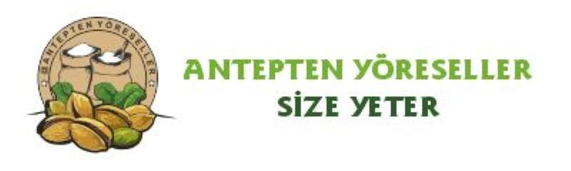 Antepten Yoreseller